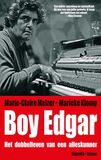 Boy Edgar (e-book)