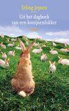 Uit het dagboek van een konijnenfokker (e-book)