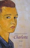 Charlotte (e-book)