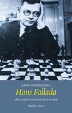Hans Fallada (e-book)