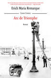 Arc de Triomphe (e-book)