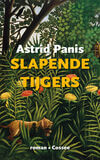 Slapende tijgers (e-book)