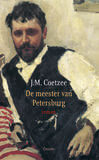 De meester van Petersburg (e-book)