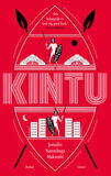 Kintu (e-book)