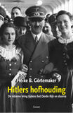 Hitlers hofhouding (e-book)