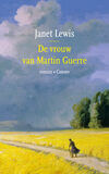De vrouw van Martin Guerre (e-book)