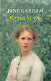 Ver van Verona (e-book)