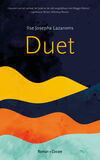 Duet (e-book)
