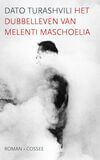 Het dubbelleven van Melenti Maschoelia (e-book)