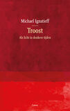 Troost (e-book)