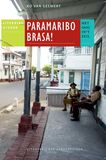 Paramaribo brasa! (e-book)