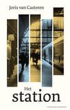 Het station (e-book)