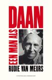 Een man als Daan (e-book)