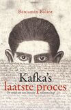 Kafka&#039;s laatste proces (e-book)