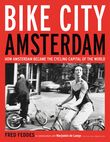 Bike City Amsterdam (e-book)