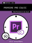 Premiere PRO CS6/CC (e-book)