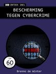 Bescherming tegen cybercrime (e-book)