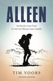 Alleen (e-book)