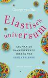 Elastisch universum (e-book)
