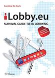 iLobby.eu (e-book)