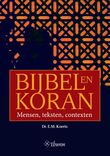 Bijbel en Koran (e-book)