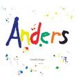 Anders (e-book)