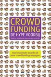 Crowdfunding: de hype voorbij (e-book)