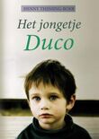 Het jongetje Duco (e-book)