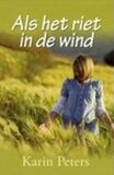 Als het riet in de wind (e-book)