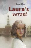 Laura&#039;s verzet (e-book)