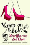 Vamp on heels (e-book)