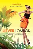 Liever Lombok (e-book)