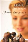 Bittere chocolade (e-book)