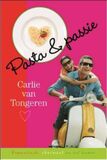 Pasta &amp; passie (e-book)