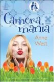Cameramania (e-book)