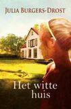 Het witte huis (e-book)