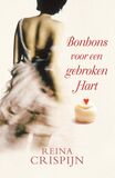 Bonbons voor een gebroken hart (e-book)