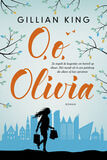 O, o, Olivia (e-book)