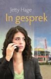 In gesprek (e-book)