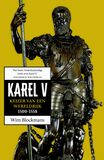 Karel V (e-book)