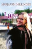 Loïs (e-book)