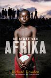 De staat van Afrika (e-book)