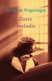 Zoete melodie (e-book)