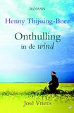 Onthulling in de wind (e-book)