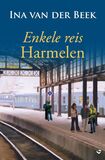 Enkele reis Harmelen (e-book)