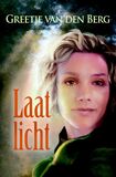 Laat licht (e-book)