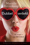 Dubbel verliefd (e-book)