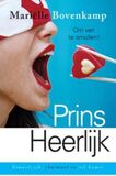 Prins Heerlijk (e-book)
