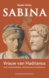 Sabina, vrouw van Hadrianus (e-book)