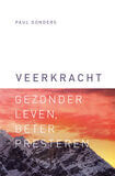 Veerkracht (e-book)